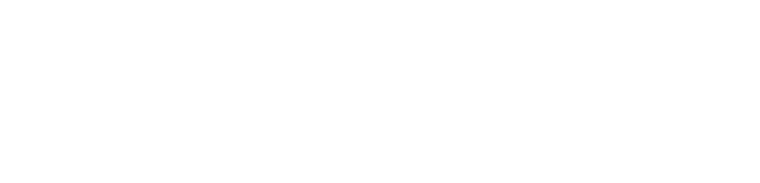Logomarca